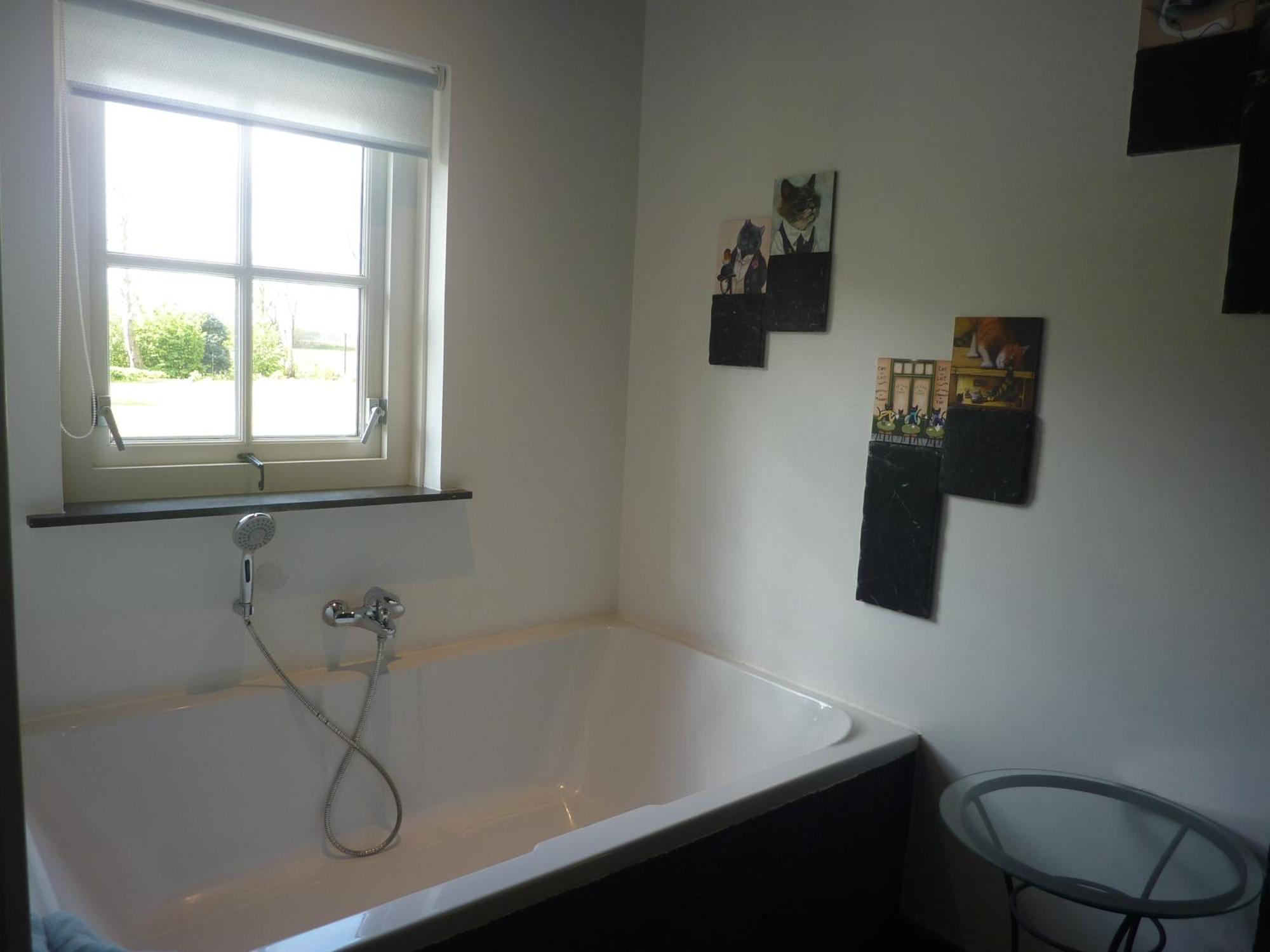Guesthouse Rijsbergen_Zundert Ngoại thất bức ảnh