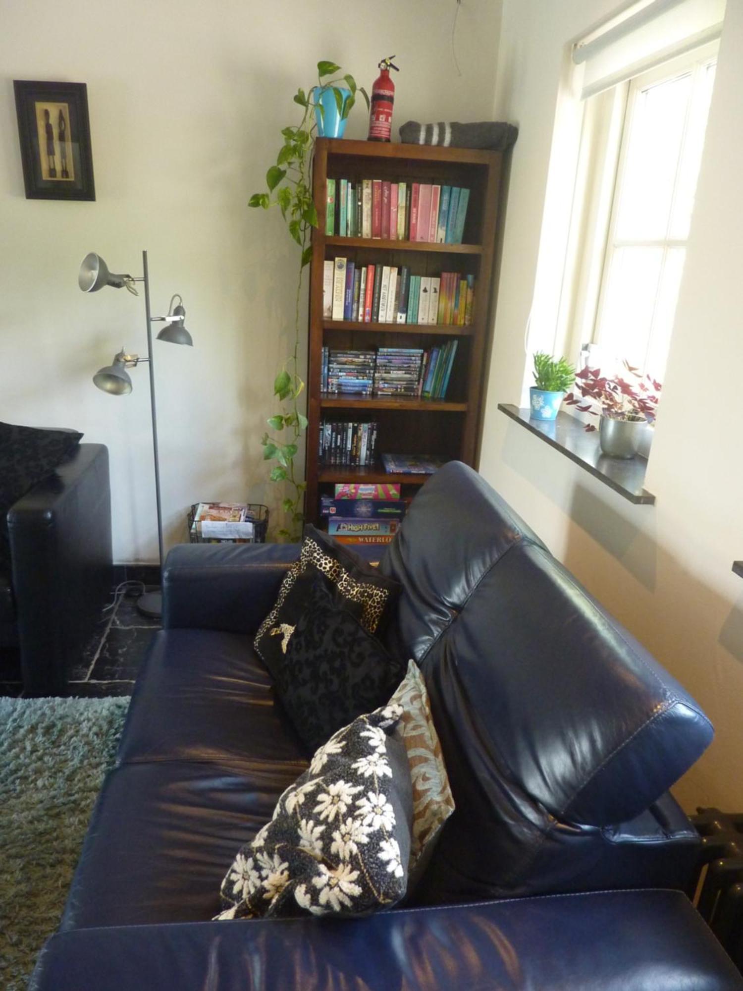Guesthouse Rijsbergen_Zundert Ngoại thất bức ảnh