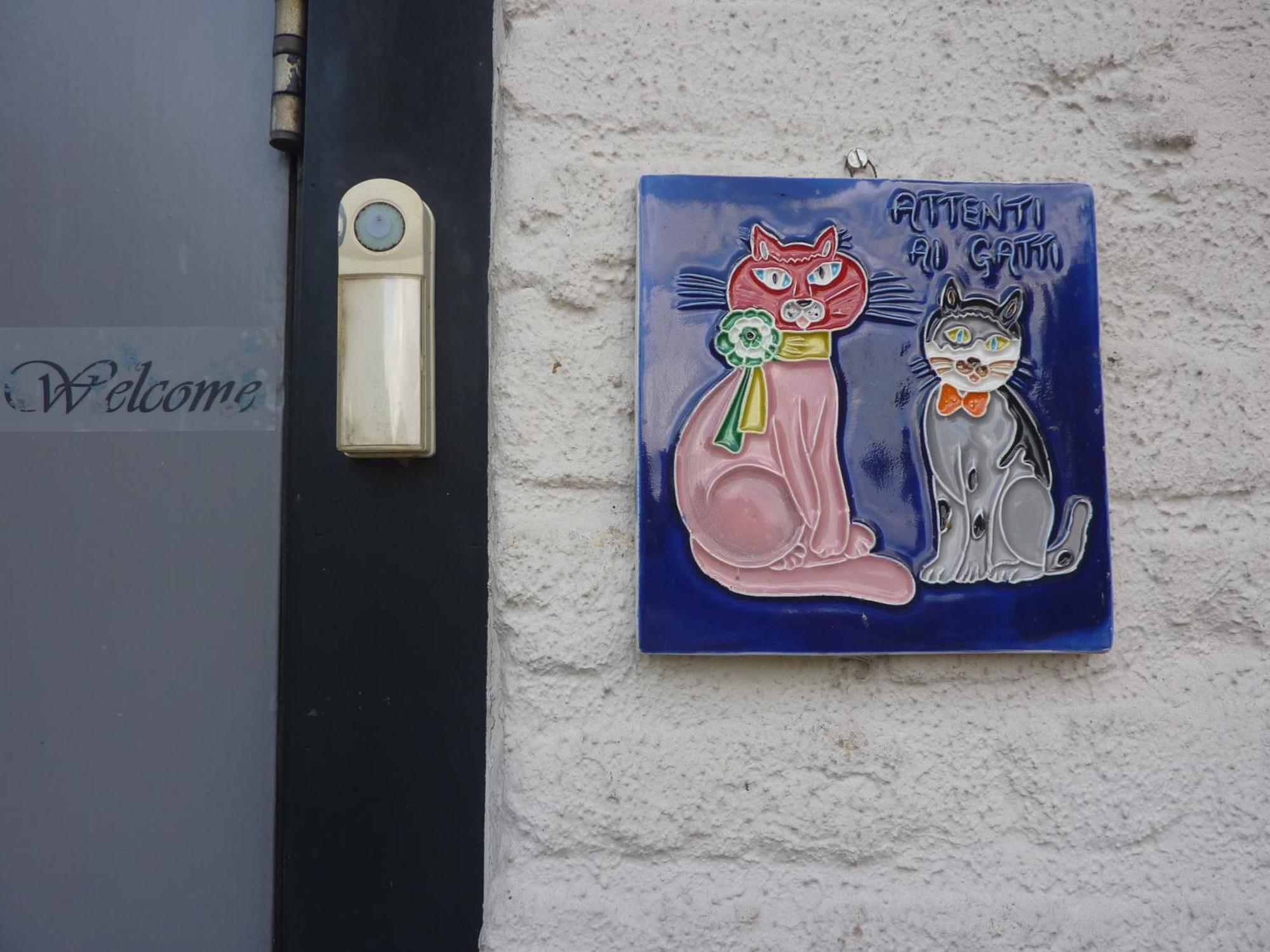Guesthouse Rijsbergen_Zundert Ngoại thất bức ảnh
