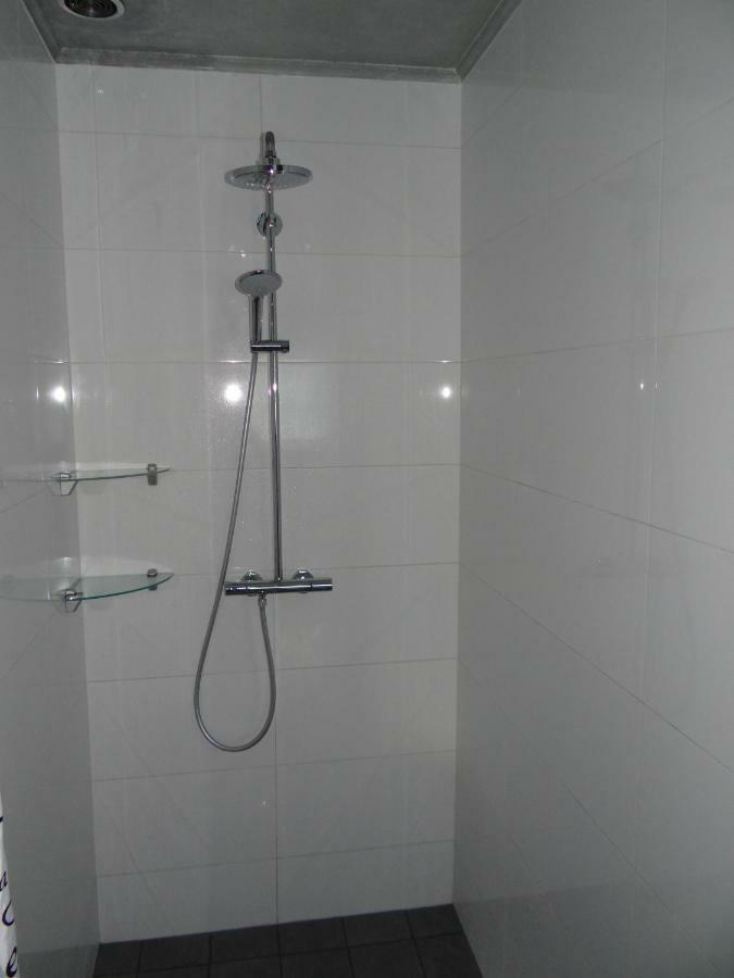 Guesthouse Rijsbergen_Zundert Ngoại thất bức ảnh